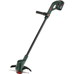 Coupe-bordure électronique Bosch - KLEIN - 2774 - Dès 3 ans
