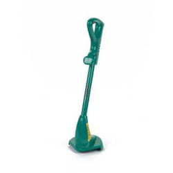 Theo Klein Bosch Garden - Coupe-Bordure Avec Bruitage