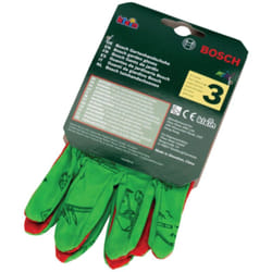 Theo Klein Bosch Garden - Gants De Jardinage
