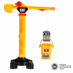 Theo Klein 3256 véhicule pour enfants