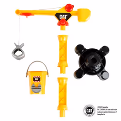 Theo Klein 3256 véhicule pour enfants
