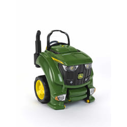 Theo Klein John Deere - Bloc Moteur De Tracteur