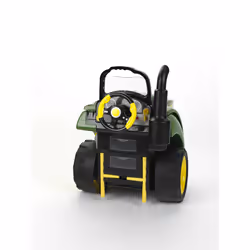 Theo Klein John Deere Bloc Moteur de Tracteur Jeu d'Imitation 3 Ans - Vue supplémentaire 4