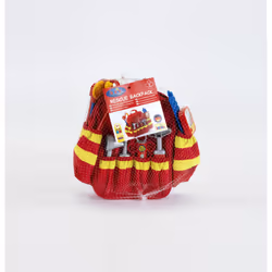 Theo Klein Sac À Dos D'Urgence "Rescue Backpack"