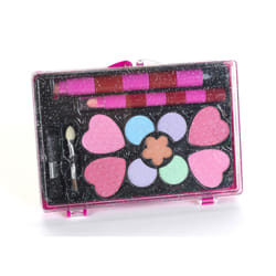 Theo Klein Princess Coralie - Set maquillage rectangle