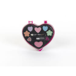 Theo Klein Princess Coralie - Set Maquillage Coeur