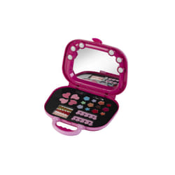 Theo Klein Princess Coralie - Mallette Maquillage, G.M.