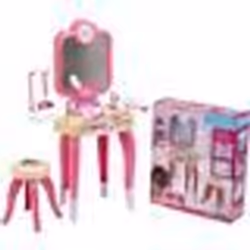Theo Klein 5721, Barbie, 3 an(s), AAA