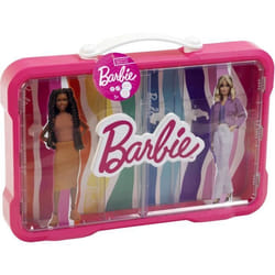 Theo Klein 5808 accessoire pour poupée Poussette pour poupée