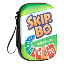 Theo Klein 5904 accessoire de jeu de société Mallette de rangement