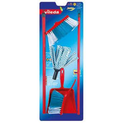 Theo Klein Vileda - Set Balais