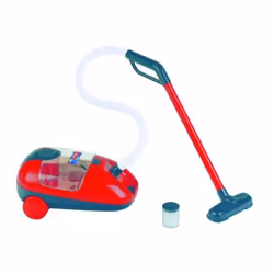 Theo Klein Vileda - Aspirateur