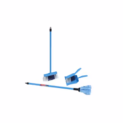 Theo Klein 6796, Nettoyage, 3 an(s)