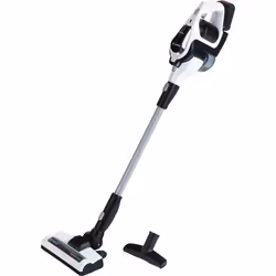 Theo Klein Bosch "Unlimited" - Aspirateur balai multifonctions, Ménage, 3 an(s), AA