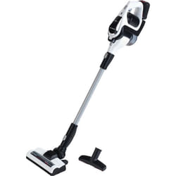 Theo Klein Bosch "Unlimited" - Aspirateur balai multifonctions