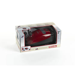 Theo Klein Miele - Aspirateur 2+