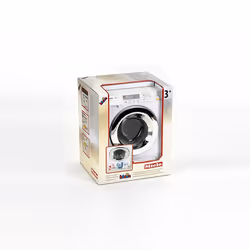 Theo Klein Miele - Lave-Linge
