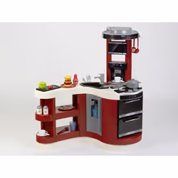 Theo Klein Miele - Cuisine Wave Spicy, 3 an(s), AAA