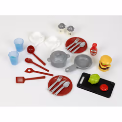 Theo Klein Miele - Cuisine Wave Spicy