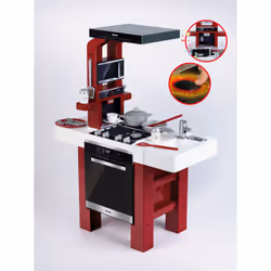 Theo Klein Miele - Cuisine Petit Gourmet Facelift, 3 an(s), AAA