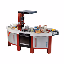 Theo Klein Miele - Cuisine N° 1 Facelift 2019, 3 an(s), AAA