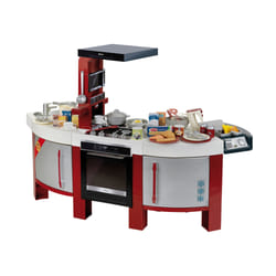 Theo Klein Miele - Cuisine N° 1 Facelift 2019