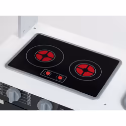 Theo Klein Miele - Cuisine En Bois (Mdf) , Midi