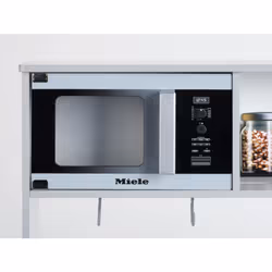 Theo Klein Miele - Cuisine En Bois (Mdf) , Midi - Vue supplémentaire 4