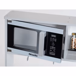 Theo Klein Miele - Cuisine En Bois (Mdf) , Midi - Vue supplémentaire 5