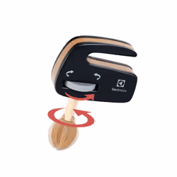 Theo Klein Electrolux Kitchen Set