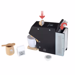 Theo Klein Electrolux Kitchen Set