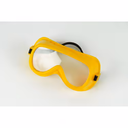 Theo Klein Bosch - Lunettes De Travail, Occupations