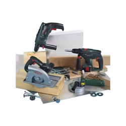 Theo Klein Bosch - Perceuse Psb 1000