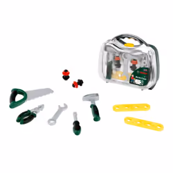 Theo Klein 8452, 3 an(s)