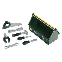 Theo Klein Bosch - Caisse À Outils