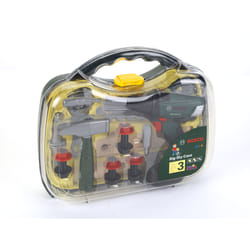 Theo Klein Bosch - Mallette Outils Gm Av. Visseuse