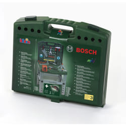 Theo Klein Bosch - Etabli Pliable Tool-Shop+Ixolino Ii