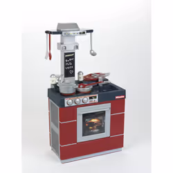 Theo Klein Miele - Cuisine Compact, Cuisine et alimentation