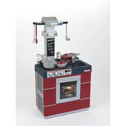 Theo Klein Miele - Cuisine Compact