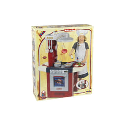 Theo Klein Miele - Cuisine Petit Gourmet