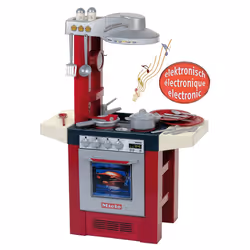 Theo Klein Miele - Cuisine Petit Gourmet