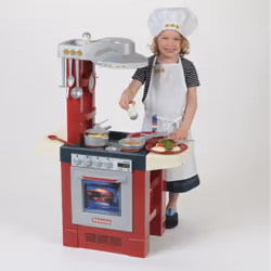 Theo Klein Miele - Cuisine Petit Gourmet