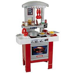 Theo Klein Miele - Cuisine Starter