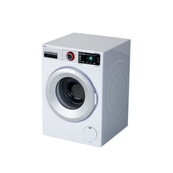 Theo Klein LAVE-LINGE BOSCH