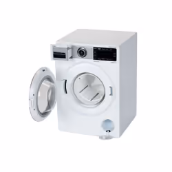 Theo Klein LAVE-LINGE BOSCH