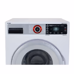 Theo Klein LAVE-LINGE BOSCH