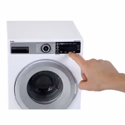 Theo Klein LAVE-LINGE BOSCH - Vue supplémentaire 4