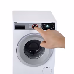 Theo Klein LAVE-LINGE BOSCH - Vue supplémentaire 5