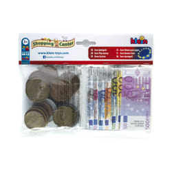 Theo Klein Sachet Euros Billets
