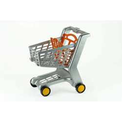 Theo Klein Chariot De Supermarché